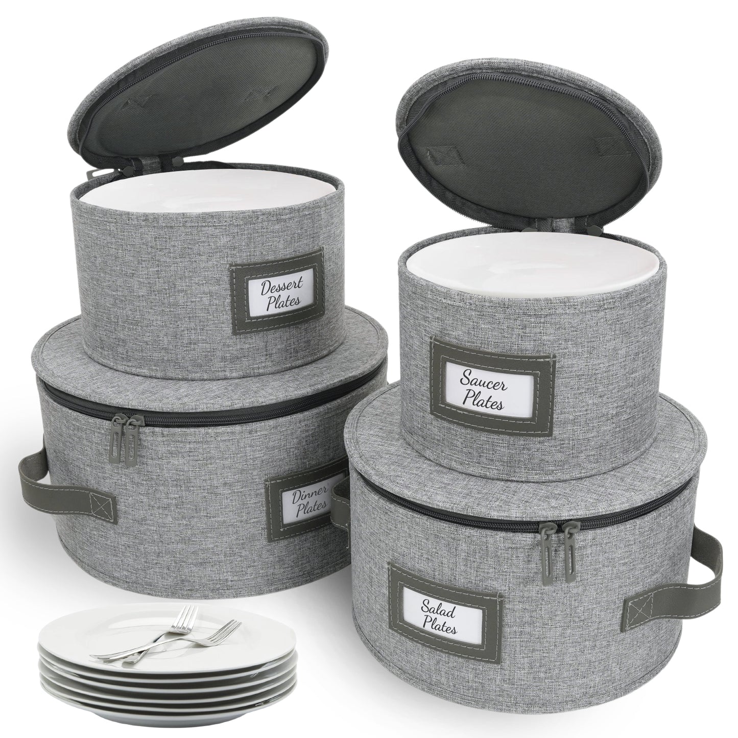 China Storage Containers