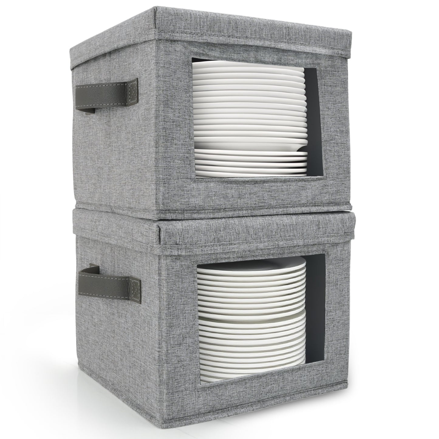 China Storage Containers