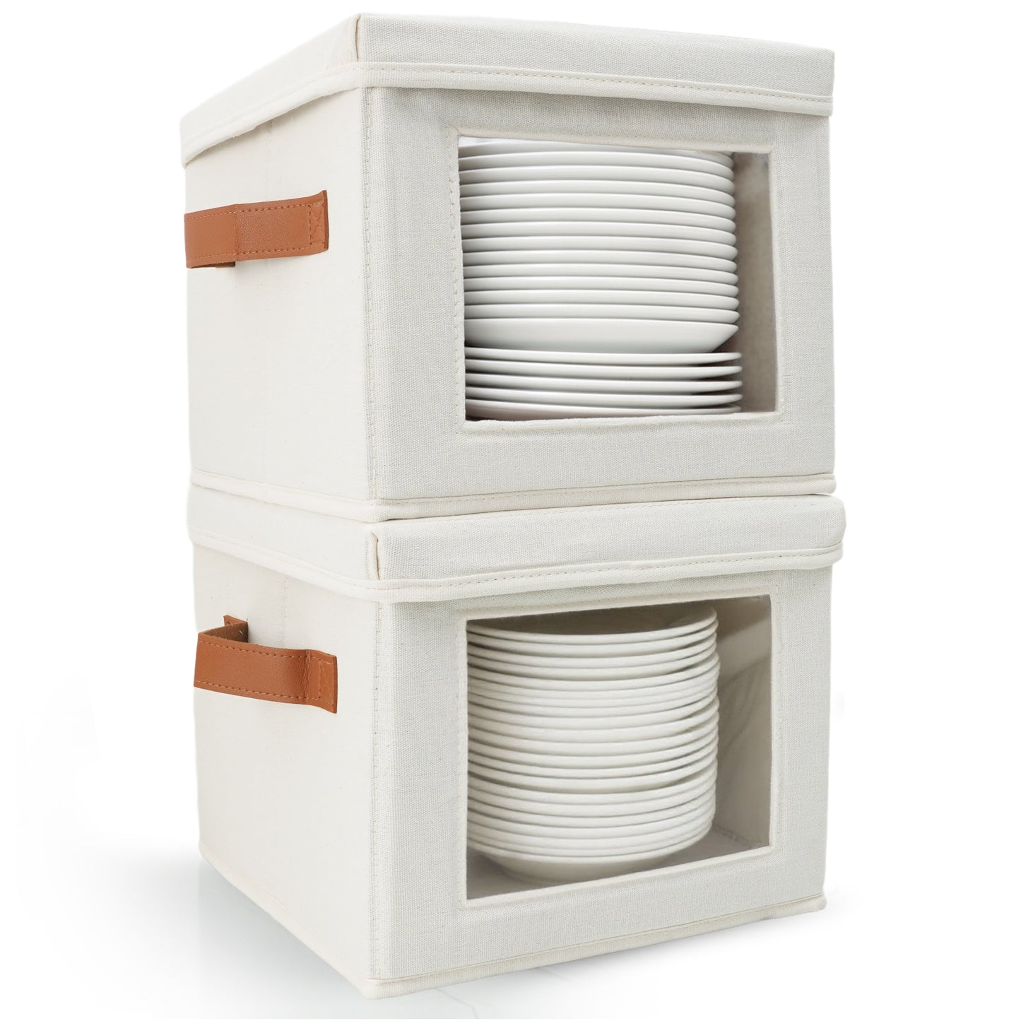 China Storage Containers