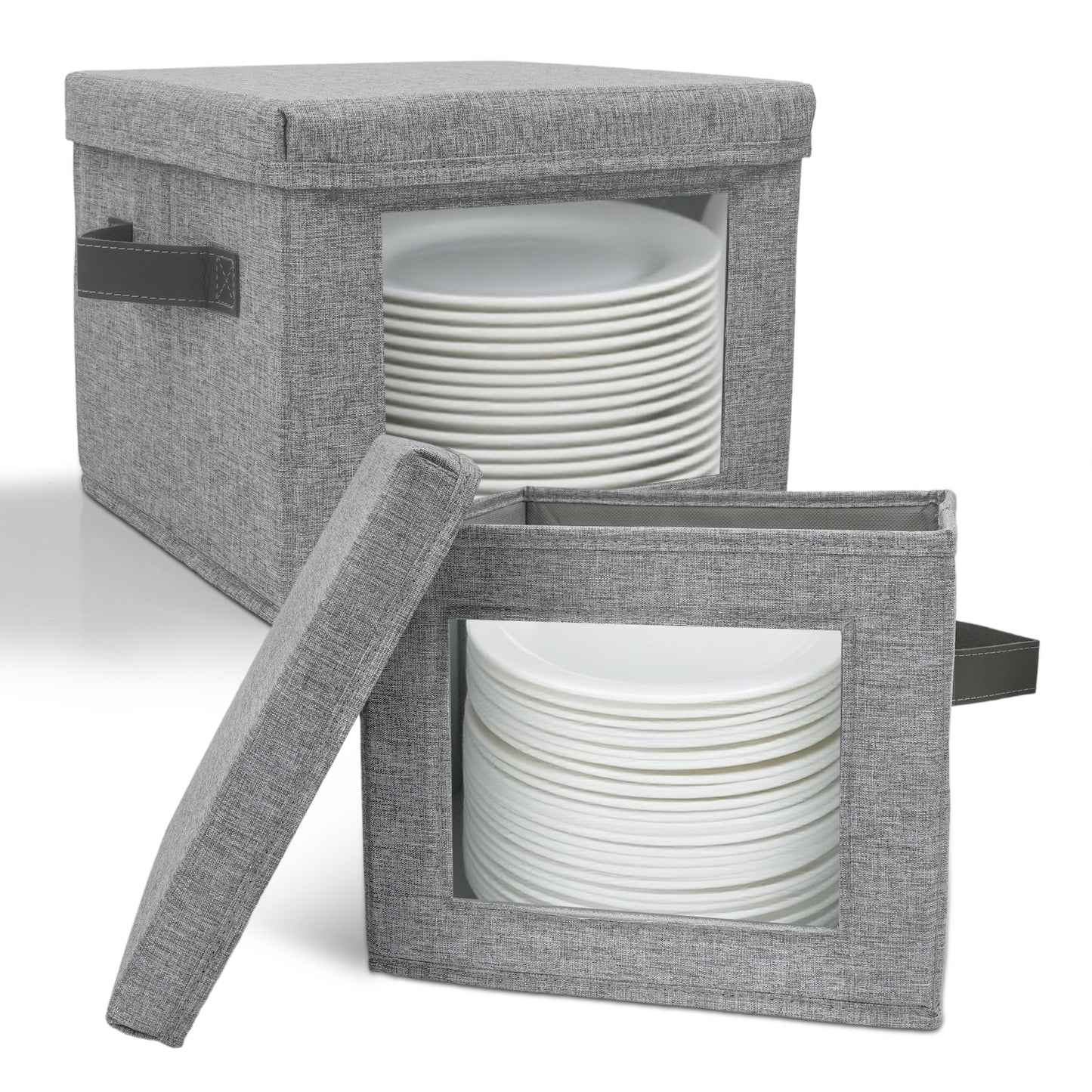 China Storage Containers