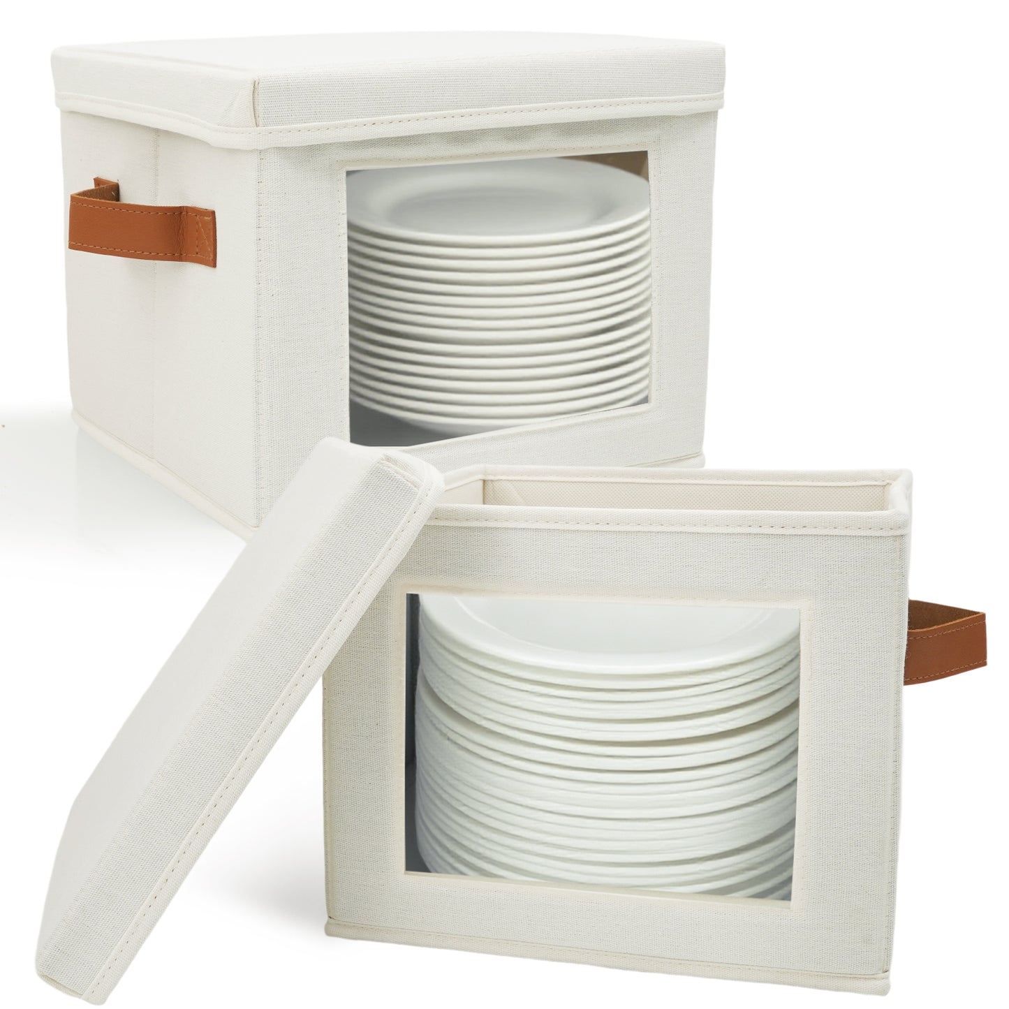 China Storage Containers