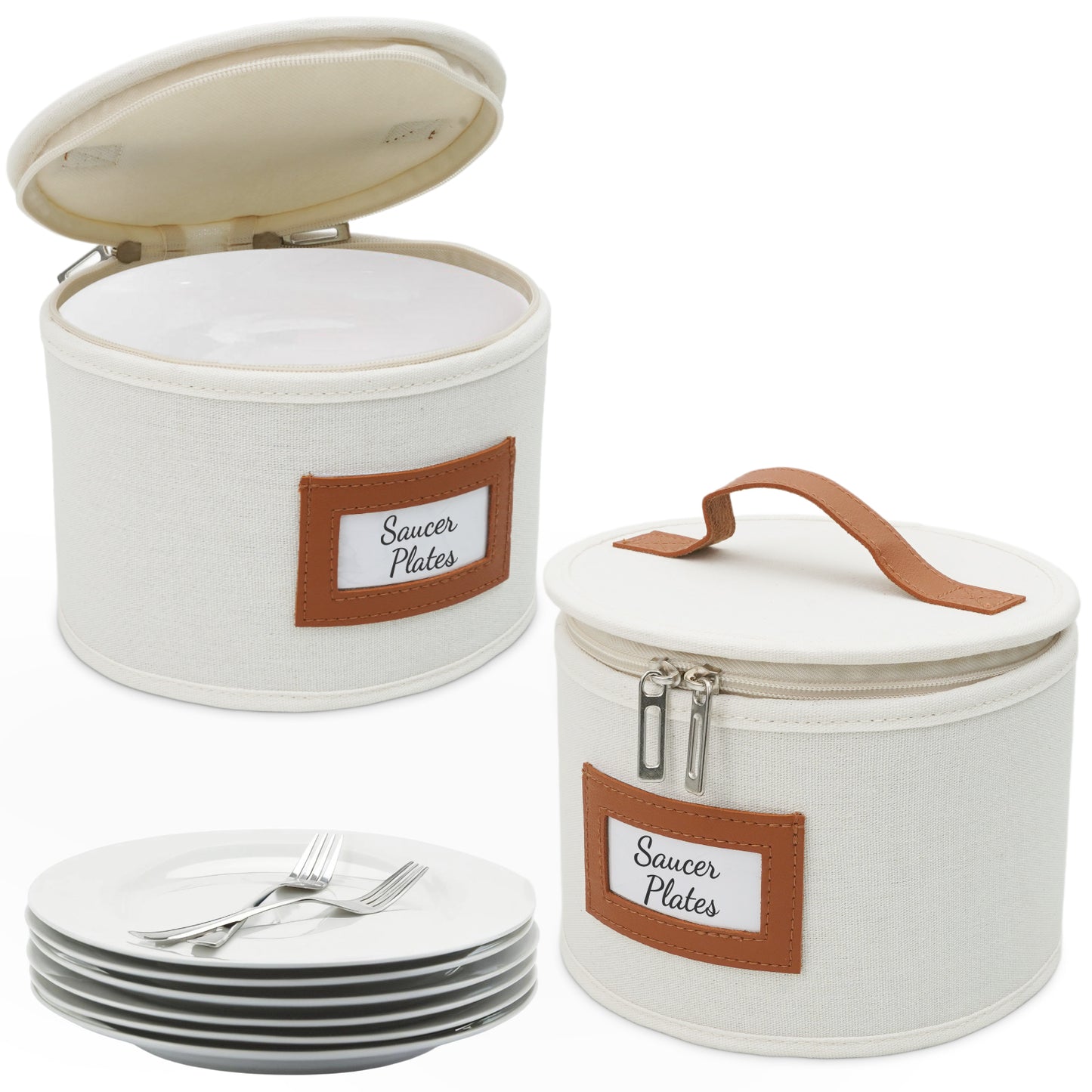 China Storage Containers