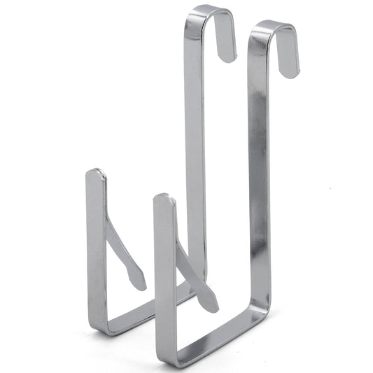 Hanger Hooks (FOR Over Door Organizer)