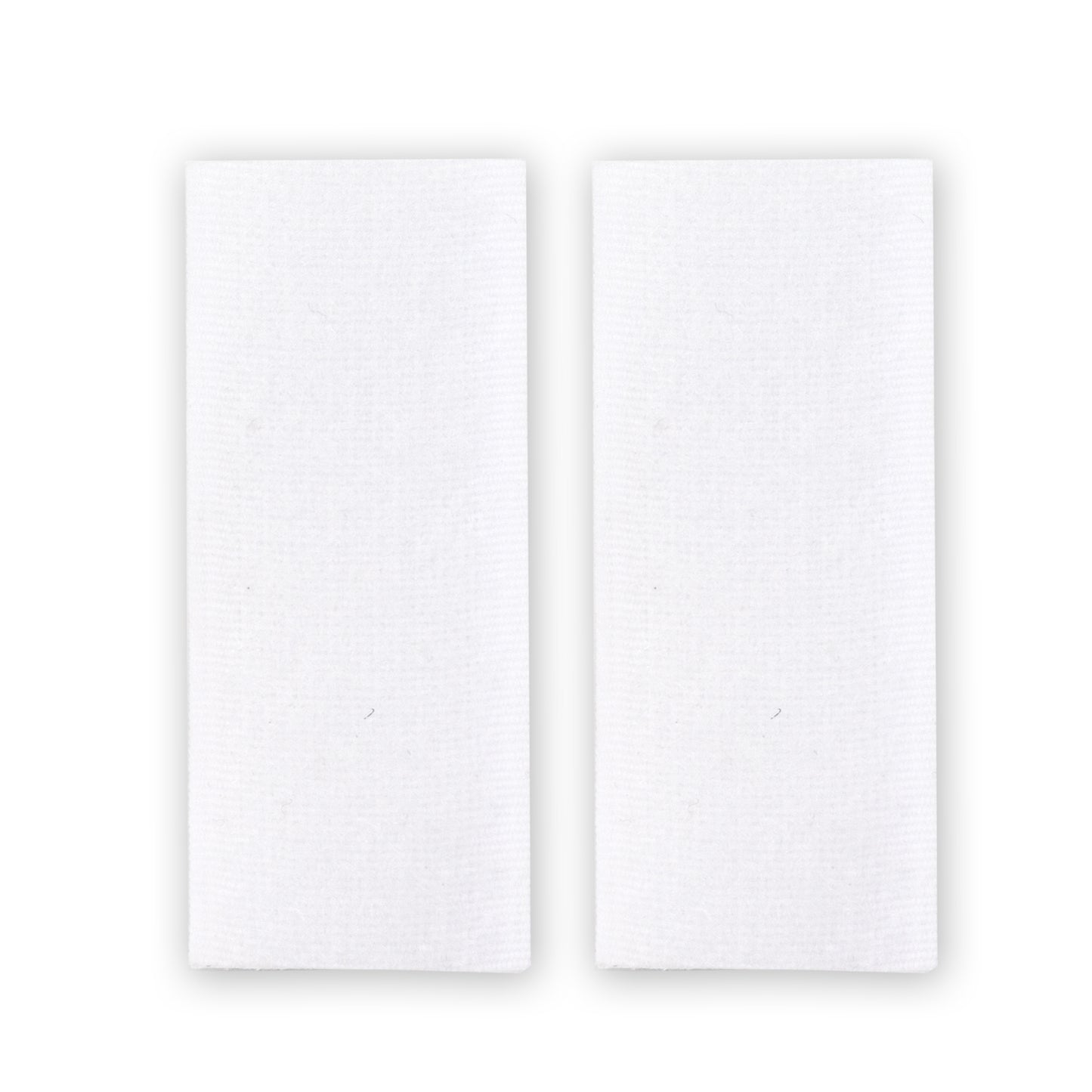 Velcro Strips (FOR Over Door Organizer)