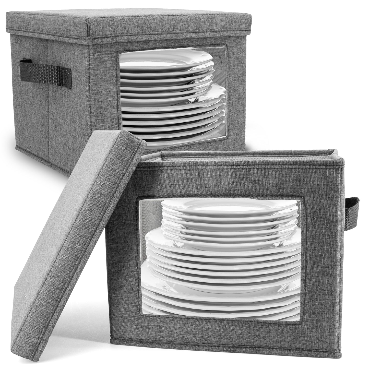China Storage Containers