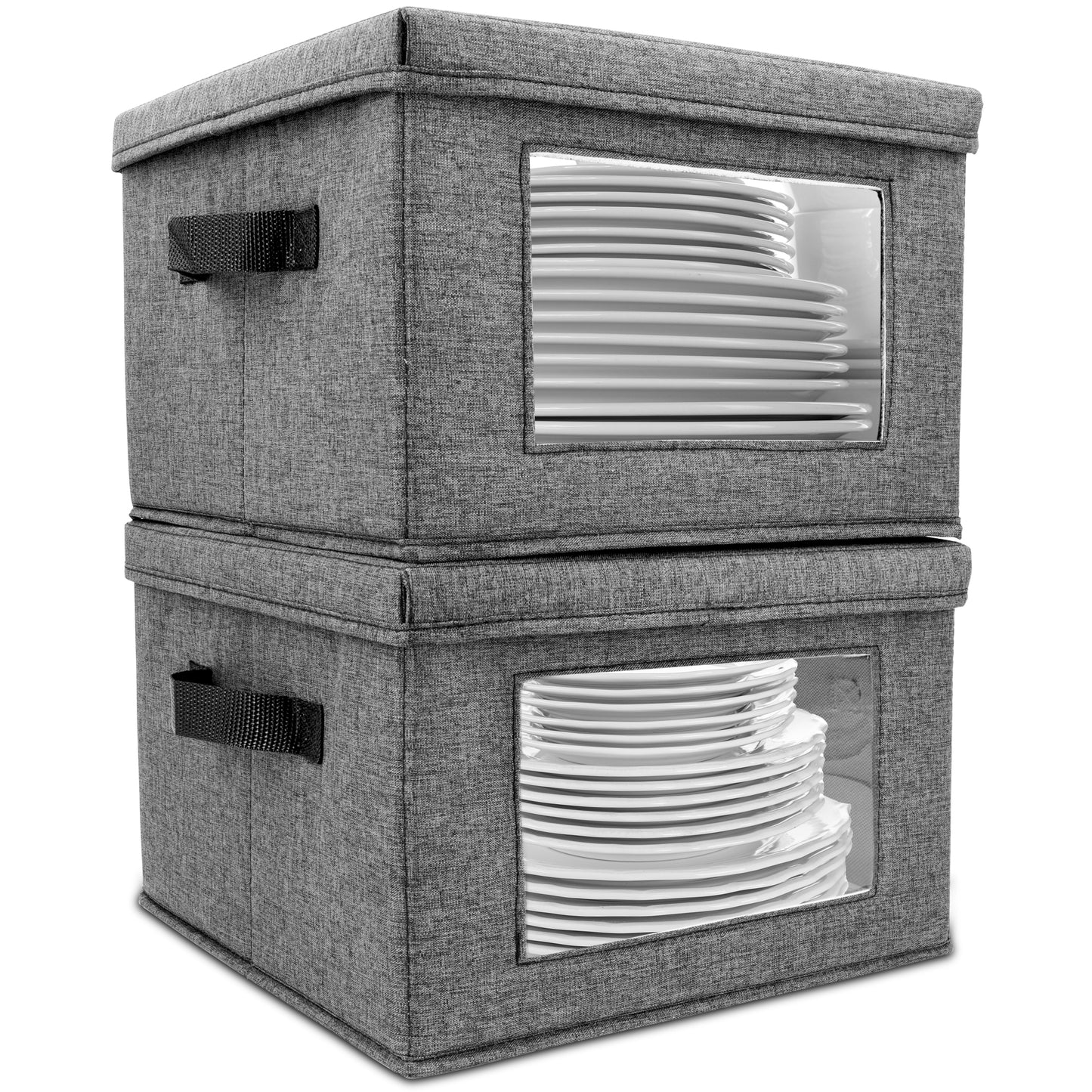 China Storage Containers