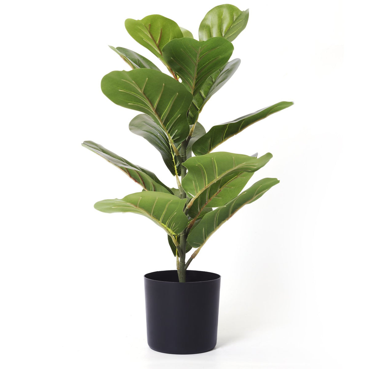 Best Artificial Fiddle Leaf Fig Tree | Fake Fiddle Leaf Fig Tree ...