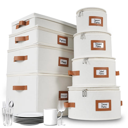 China Storage Containers