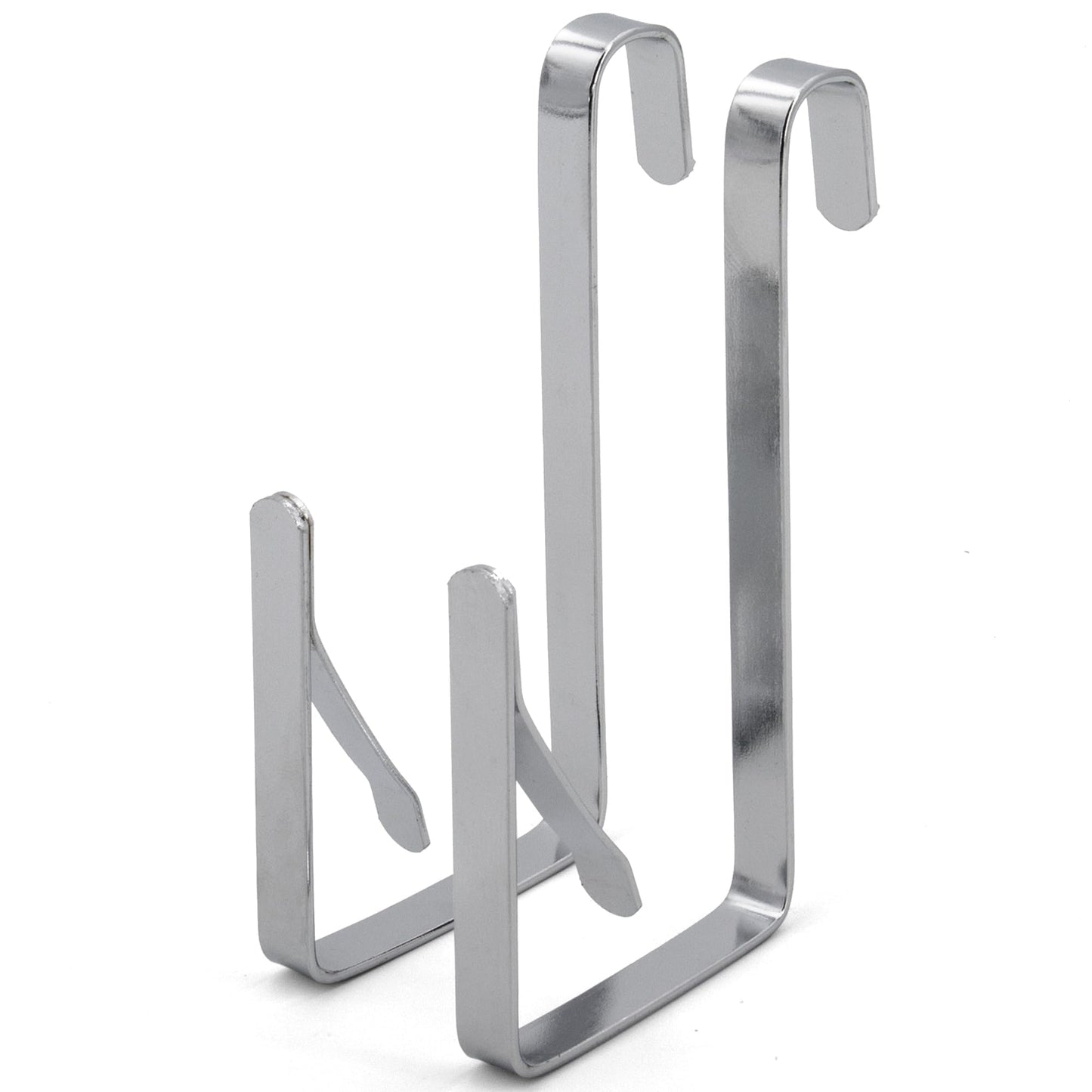 Hanger Hooks nonvelvet (FOR Over Door Organizer)