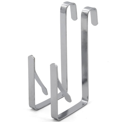 Hanger Hooks nonvelvet (FOR Over Door Organizer)