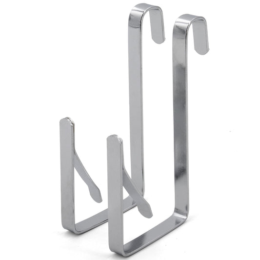 Hanger Hooks nonvelvet (FOR Over Door Organizer)