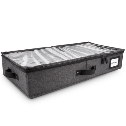 Under Bed Storage