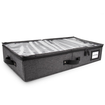 Under Bed Storage