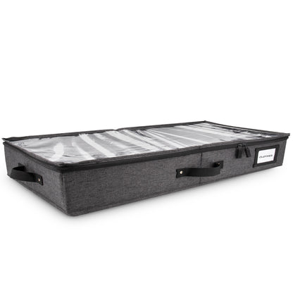 Under Bed Storage