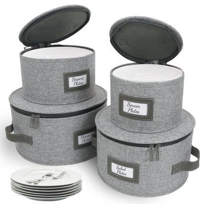 China Storage Containers