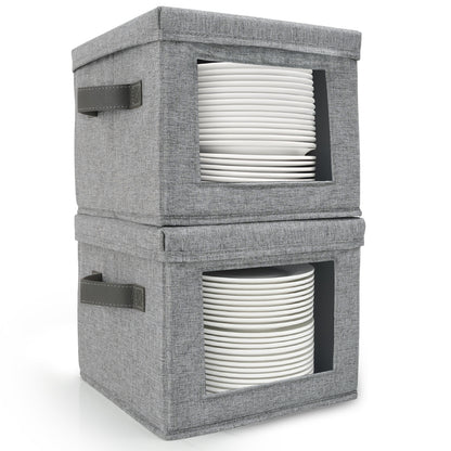 China Storage Containers