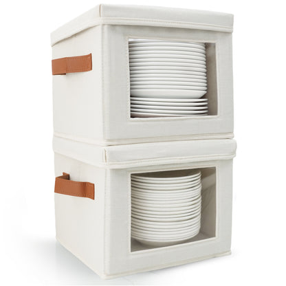 China Storage Containers