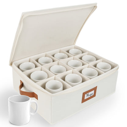 China Storage Containers
