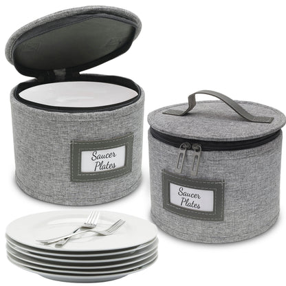 China Storage Containers