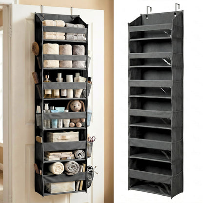Over the Door Organizer