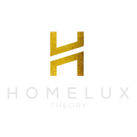 Homelux Theory