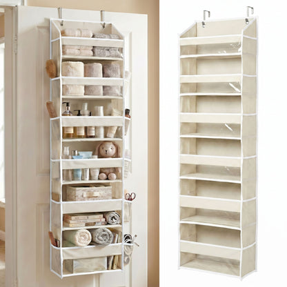Home Organization