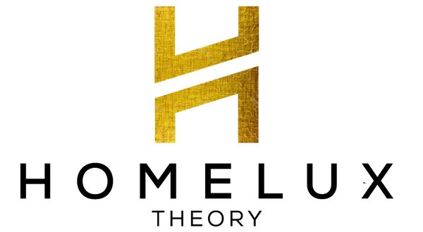 Homelux Theory