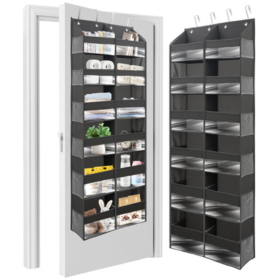 Over Door Organizer XL