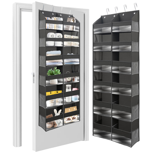 Over Door Organizer XL