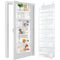 Over the Door Organizer with Pockets