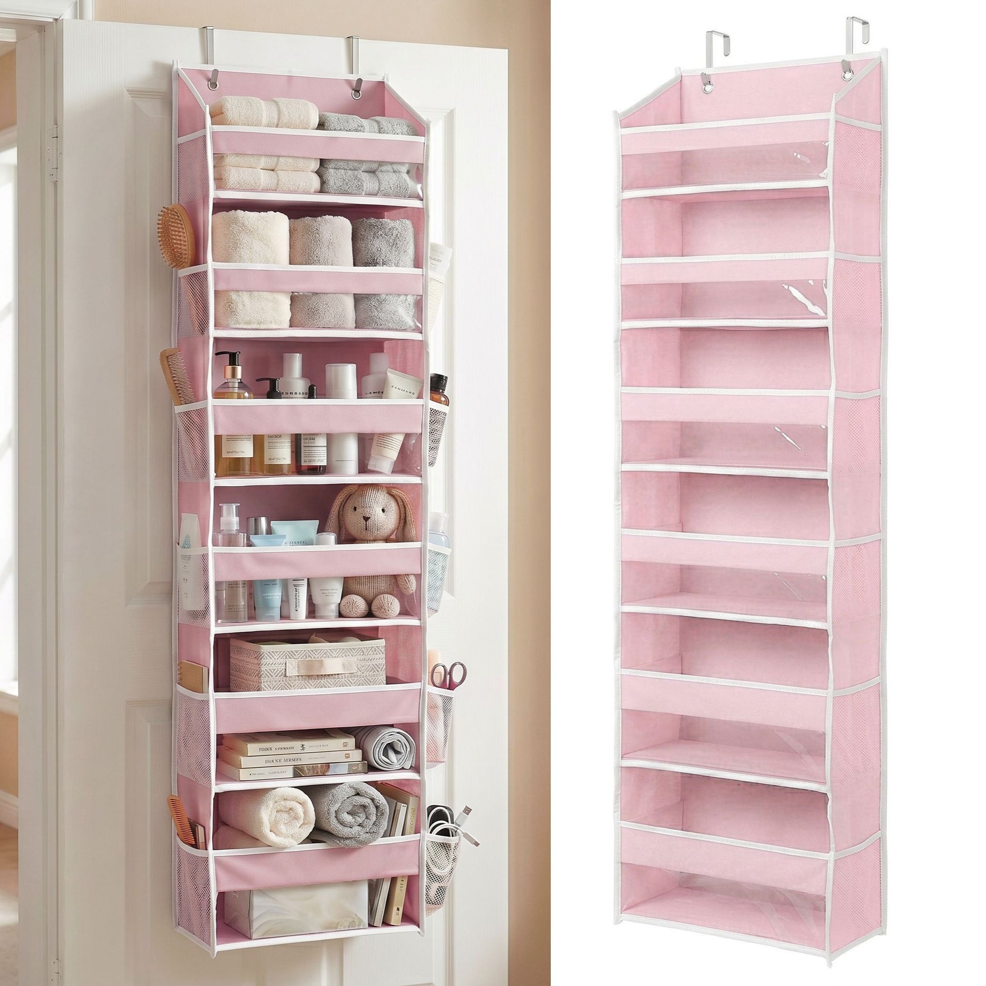 Smart Organization