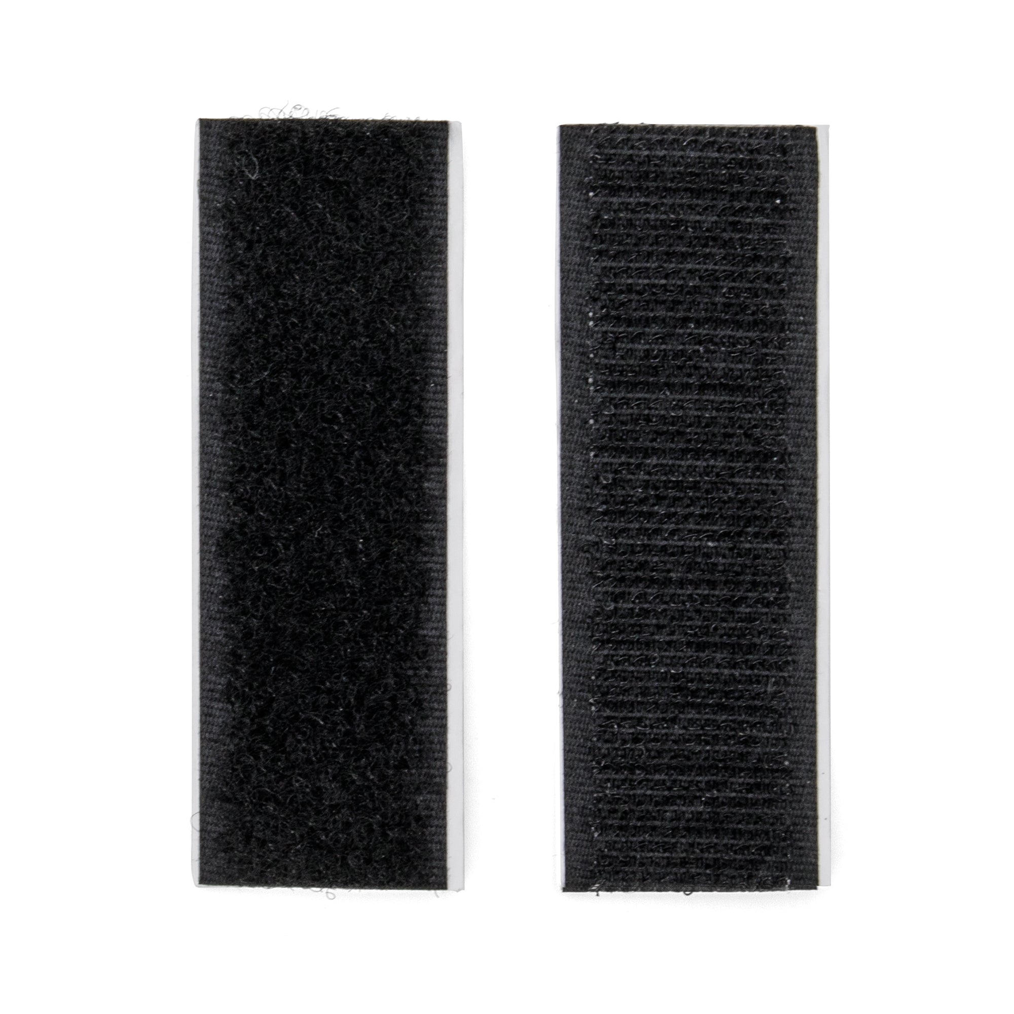 Velcro Strips (FOR Over Door Organizer)