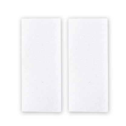 Velcro Strips (FOR Over Door Organizer)