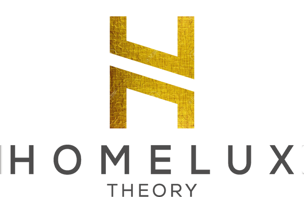 Homelux Theory