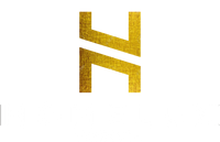 Homelux Theory