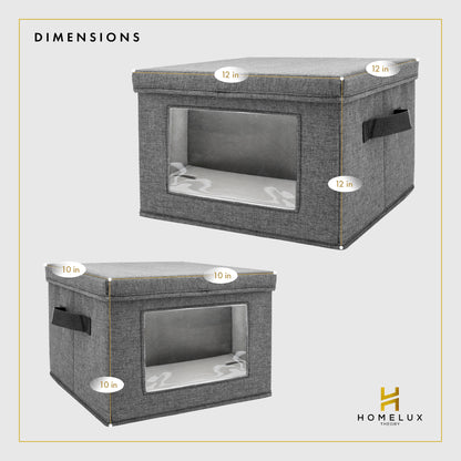 China Storage Containers