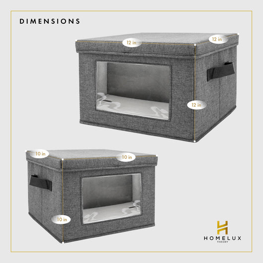 AmzImagesNEWArtboard4_4