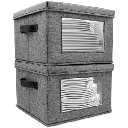 China Storage Containers